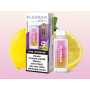 Flerbar Pink Lemonade Pods 2x2ml 20mg
