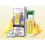 Flerbar Pineapple Ice Pods 2x2ml 20mg