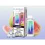 Flerbar Guave Ice Pods 2x2ml 20mg