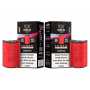 Al Fakher 30K Hypermax Cherry Ice