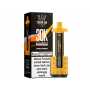 Al Fakher 30K Hypermax Cool Mango