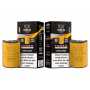 Al Fakher 30K Hypermax Cool Mango