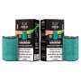 Al Fakher 30K Hypermax Lemon Lime Cherry Fizz
