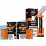 Al Fakher 30K Hypermax Fusion Pop