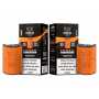 Al Fakher 30K Hypermax Fusion Pop