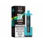 Al Fakher 30K Hypermax Spearmint
