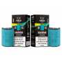 Al Fakher 30K Hypermax Spearmint
