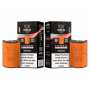 Al Fakher 30K Hypermax Peach Ice Pods