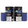 Al Fakher 30K Hypermax Berry Ice Pods