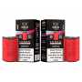 Al Fakher 30K Hypermax Cherry Ice Pods