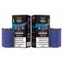 Al Fakher 30K Hypermax Berry Blue Pods