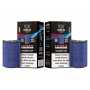 Al Fakher 30K Hypermax Blueberry Gum Pods