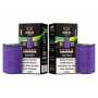 Al Fakher 30K Hypermax Grape Mint Pods
