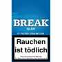 Break Blue Zigarillos