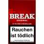 Break Original Zigarillos