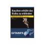 Gitanes Filtre Zigaretten