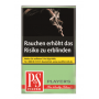 P&S Filter Soft Zigaretten