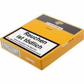 Cohiba Club Zigarillos