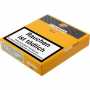 Cohiba Mini Zigarillos