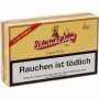 Deutsche Jagd 110 Cigarillos