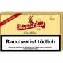 Deutsche Jagd 110 Cigarillos