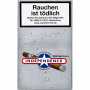 Independence Fine Cigar Tubes 10er