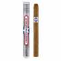 Independence Fine Cigar Tubes 10er