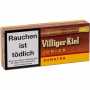 Villiger Kiel Junior Sumatra Zigarillos