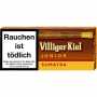 Villiger Kiel Junior Sumatra Zigarillos
