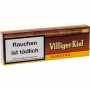 Villiger Kiel Sumatra Zigarillos