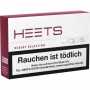 IQOS Heets Russet Selection