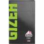 GIZEH Black Fine Magnet Zigarettenpapier