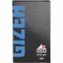 GIZEH Black Special Magnet Zigarettenpapier