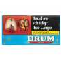 Drum Tabak Blue Zigarettentabak