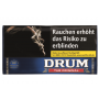 Drum Tabak Original Zigarettentabak