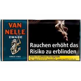 Van Nelle Zware Shag Tabak Päckchen Feinschnitt
