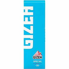 GIZEH Spezial