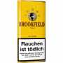 Brookfield Pfeifentabak No.1 Päckchen