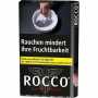 Rocco Black (Zware) Zigarettentabak Päckchen