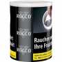 Rocco Black (Zware) Zigarettentabak Dose