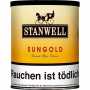 Stanwell Sungold Pfeifentabak Dose