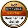 Stanwell Melange Pfeifentabak