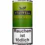 Stanwell Extra White Pfeifentabak
