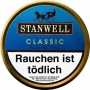Stanwell Classic Pfeifentabak