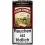 Indian Summer Pfeifentabak Päckchen