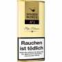Golden Blend's No.1 Pfeifentabak