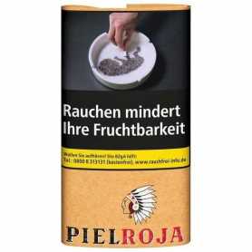 Pielroja Rolling Tabak Zigarettentabak