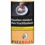 Pielroja Rolling Tabak Zigarettentabak