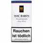 Mac Baren Plumcake Pfeifentabak Päckchen
