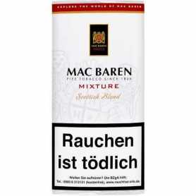 Mac Baren Mixture Pfeifentabak Päckchen
